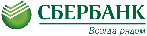 1-logo-Sberbank-min-120.png